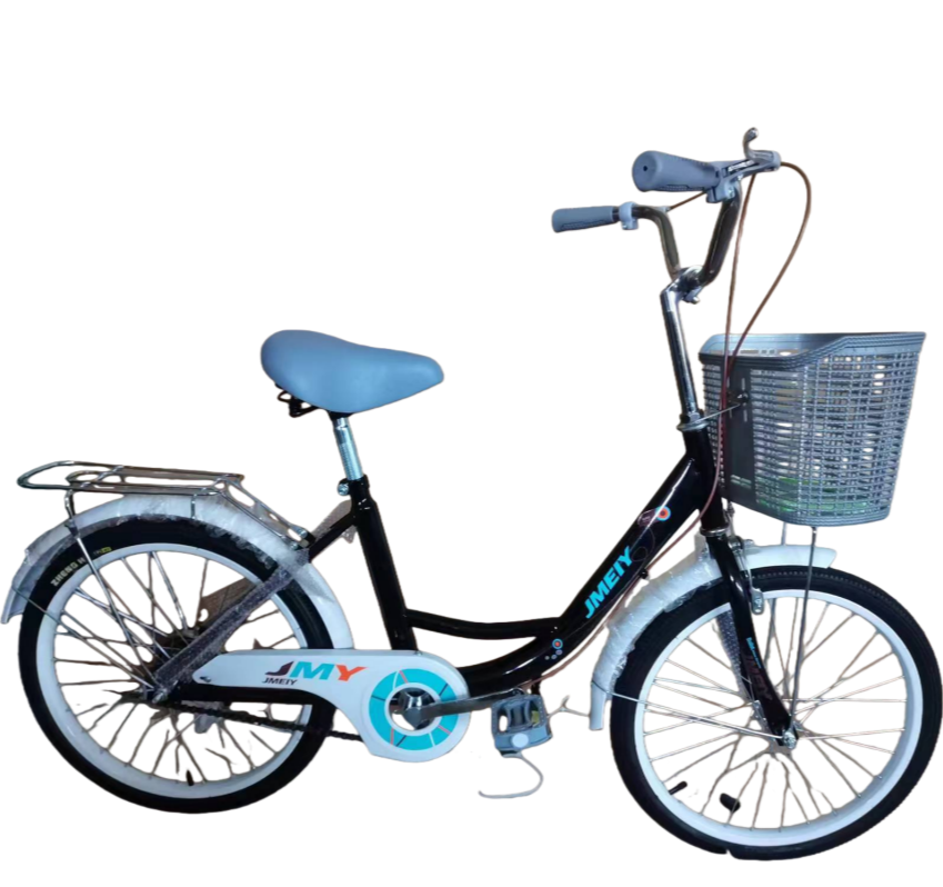 微信图片_20251028152715_377_15