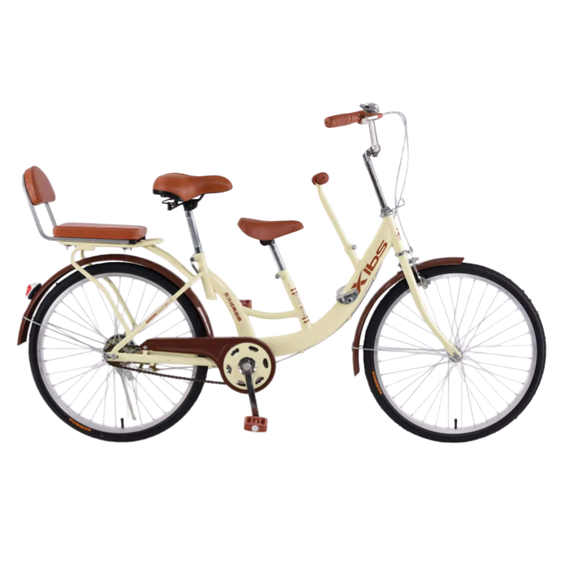 微信图片_20251028153022_378_15