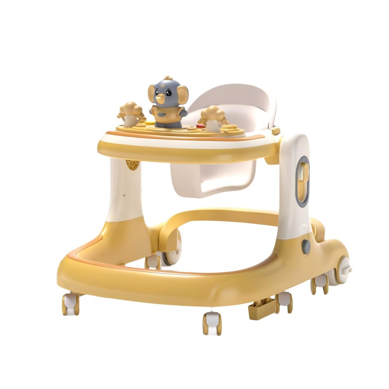 微信图片_20251114100254_10_26