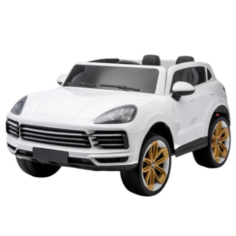 微信图片_20260130143348_772_15_副本