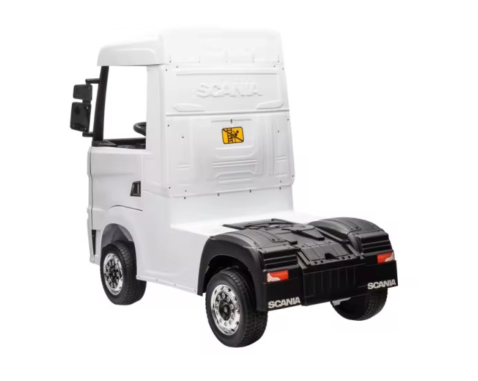 微信图片_20260301211257_697_2