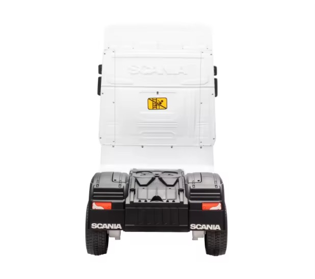 微信图片_20260301211258_698_2