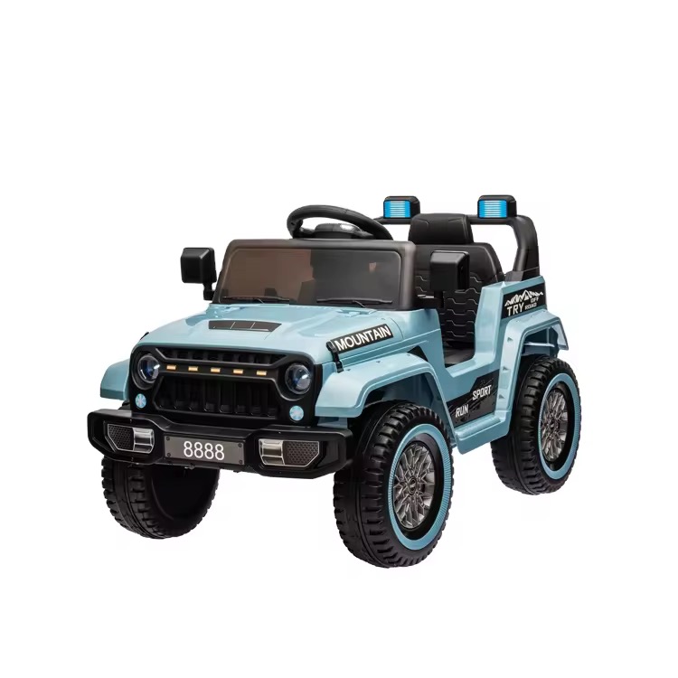 微信图片_20260302001056_752_2