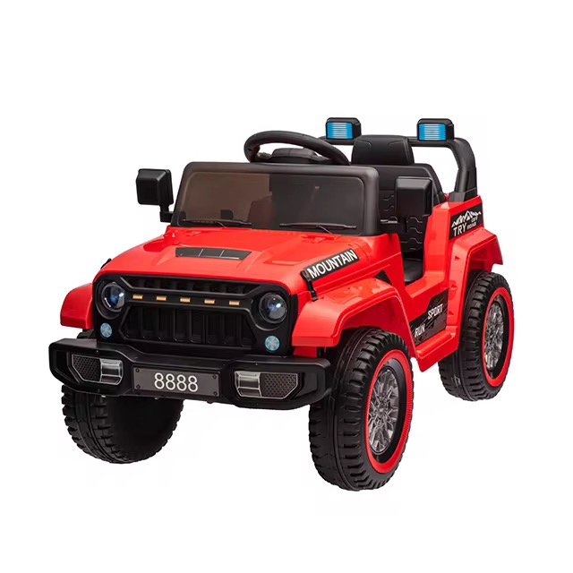 微信图片_20260302001057_753_2