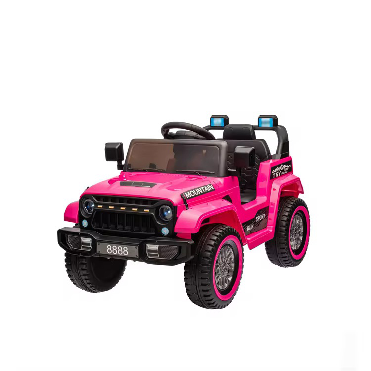 微信图片_20260302001057_754_2