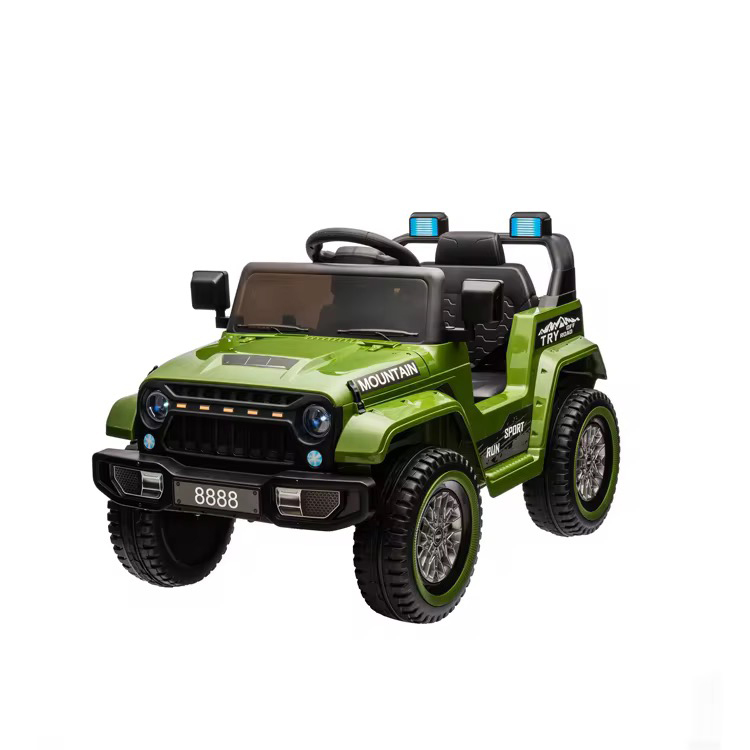 微信图片_20260302001058_755_2