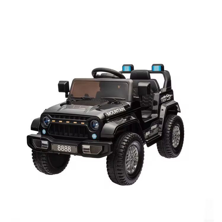 微信图片_20260302001059_756_2