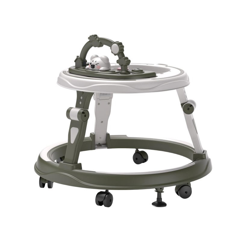 花环军绿色_DeMain_0000